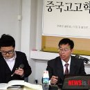 쌍방울주 이미지