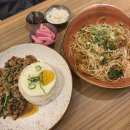 분당-203 | 분당맛집 벤탄빌라 찐찐 후기