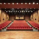 신나는 빨강모자와 친구들 이미지