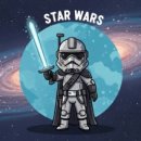 미드영어 발음에서 회화 1 이미지