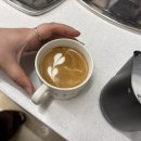 커피바리스타 | [부산드립카페맛집] 슬로우드립 명지 바리스타체험카페 커피배우기 클래스 후기