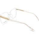 안경을,맞추다 이미지