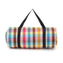 주식회사 클랜 이미지