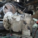 동그라미 밋션 이미지