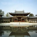 봉황당 - 용산구 청파로 395 | 봉황당