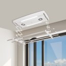 웰빙 김치 만들기 이미지