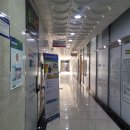 맘스리딩영어교습소