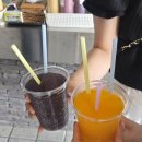 돌산공원 관광안내소 | [여수] 여수해상케이블카 편도 + 오동도 방문 후기 (돌산공원-&gt;오동도) 가격, 소요시간, 간식