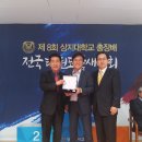 점핑클럽음악줄넘기 이미지