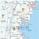 해동마을회관 이미지