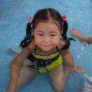 쉐르빌수영장 이미지