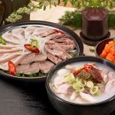 에프앤비 히어로 세계비즈