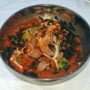 석주 물회 이미지