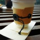 책 보고 생각하고 토론하고 이미지