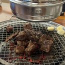 삼호광고 | 가성비 너무 좋은 안산 고잔동 맛집 삼호막창 고잔점
