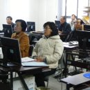 남양주시농업기술센터 이미지