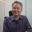 [묵상] 무엇을 연마하고 있는가? : 시편 64편 이미지
