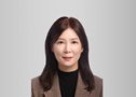 우방카페부동산공인중개사사무소 이미지
