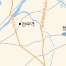 지글지글삼겹살 이미지