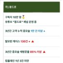 몽드로 평택 안중점