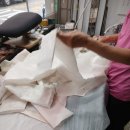 현대고급세탁 이미지