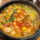 [경기 광주 초월읍 맛집/곤지암 맛집] 경기 광주 국밥 맛집,역전국밥 내돈내산 후기.