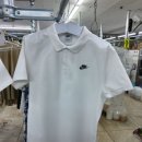 스카이세탁소 이미지