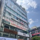 편한자리 - 서천군 | 범계 자리편한 카페 / 내돈내산 솔직후기 / 카페굿웨더 범계점