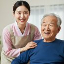 가원요양보호사교육원 이미지