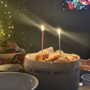 바른치킨 부산남천점 이미지