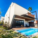 마빌릭 스파앤풀빌라 이미지