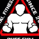 버프 짐 이미지