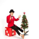 금릉초교(병설) 이미지