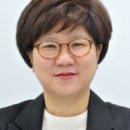 국가임상시험지원재단 약사공론