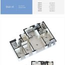 부평중앙 이미지