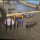 새로고침 PT 이미지