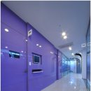 시에스치과병원 이미지