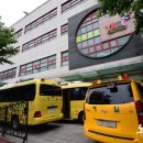 예일유치원1 이미지