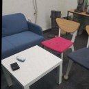 폰이팡중고폰선불폰일산