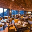 힐링스파식당 이미지