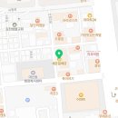 세븐일레븐김천대신점 이미지