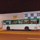 태화중기 이미지