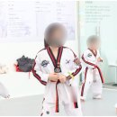 도곡수련관 VTA 이미지