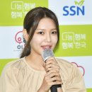 한국사회복지회관 르네상스타워 이미지