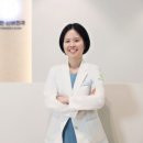 동백행복한산부인과의원 네이버블로그