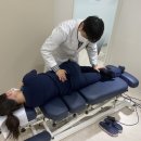 영천한의원 이미지