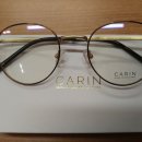 라페안경 이미지