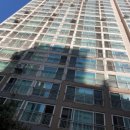 성북-돈암-2024 이미지