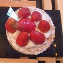 하늘다방 이미지