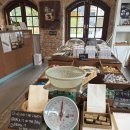 쉼표약국 | [남대문 쇼핑기] 남대문 가배도 &amp; 수입상가 스카프 구매 후기